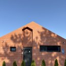 그곳애월 | [제주 그곳애월] 다동 후기