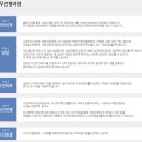 법무법인서우