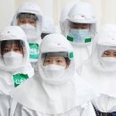 계명대학교 경주동산병원 이미지