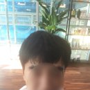 J헤어스토리 이미지