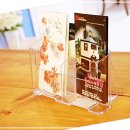 아이(233) 이미지