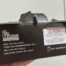호식이두마리치킨장곡점