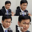 하모리-47 네이버블로그