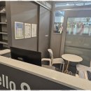 건강한태권도 이미지