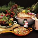 강남-253 이미지