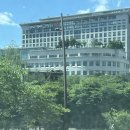 아주2로 | 아주 만족한 일산 퀸스파크 산후조리원 2주 후기