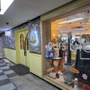 카페블랑 - 구미시 | 안산 선부동 베이커리 카페 "우스블랑 안산점" 내돈내산 후기