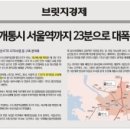 답십리27 이미지