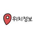빵꾸똥꾸문구야양주