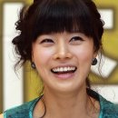 미소짓는약국 연합뉴스