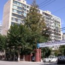 로또부동산공인중개사사무소 이미지