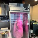 청우갈비 | 마곡 소갈비 가족식사하기 좋은 소고기집 한우갈비 청우 마곡본점 후기