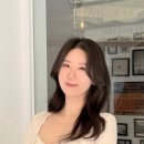 피부연가