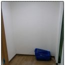 제일캠바부분 | &lt;경남&gt; 거창군 달빛고운캠핑장 (구 병곡마을산림체험관 야영장) 살펴보기...