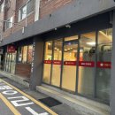 오산다문화사회적협동조합 | 오산 원동 신상 디저트 카페 호두파이 추천 이든카페