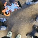(유)여행친구 이미지