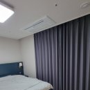 동탄커튼샵 이미지