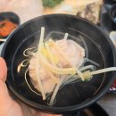 군산횟집 | 군산 횟집 추천 배터짐주의 황금어장 내돈내산 후기