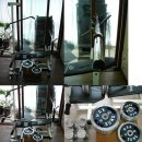 스포츠토탈 이미지