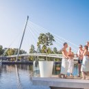 광장사우나 이미지