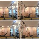 자연체험학습장 화장실 | 홍제역필라테스 후기 : 윰필라테스 홍제동점 : 홍제동필라테스, 서대문구필라테스,
