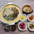 7번도로국밥집 | 부산 온천장 맛집 장수돌곱창 온천장역 곱창집