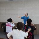 대야노인복지관 이미지