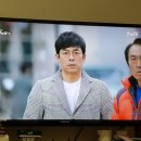 영애분식