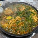 텃밭에노는닭 이미지