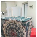 동두천-033 이미지