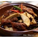 강남면옥 네이버블로그