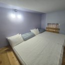 아셀 키즈 이미지