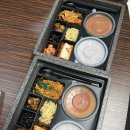 세븐일레븐대전중리행복점 | 이소도시락 중리점 리뷰｜대전 중리동 도시락 배달 가성비 맛집