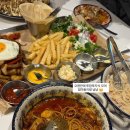 어머니 요리교실 | 엄마아빠의 사랑을 따온 소중한 아이 유따온 👶🏻 | 임신 33~36주 일상