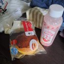 소로3-66 | (2)뚜벅이 오키나와 2박3일/숙소, 우미카지테라스, 국제거리