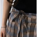 아놀드바시니 이미지