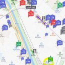 광진학교 | [청약] 청계리버뷰자이 분석 (모델하우스 임장 후기, 평면도, 분양가, 발코니 확장비)