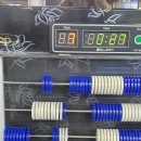 광코24시 이미지