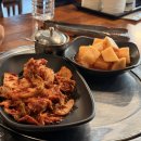 숯불닭갈비돼지갈비 이미지