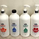 한솔카클리닉 이미지