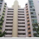 노원-상계-2408 이미지