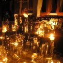 탑클라우드 이미지