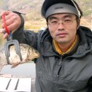 능애 낚시터 이미지