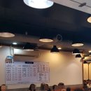 굿모닝정육식당 이미지