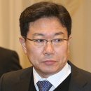 동광자원