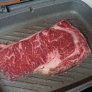 청춘축산물백화점 | 여자친구집인사 한우선물로 점수 땄네요.