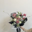 소클레르
