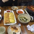 또또와포장마차 이미지