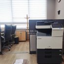 상남동251 이미지