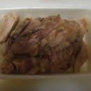 이가네보쌈 이미지